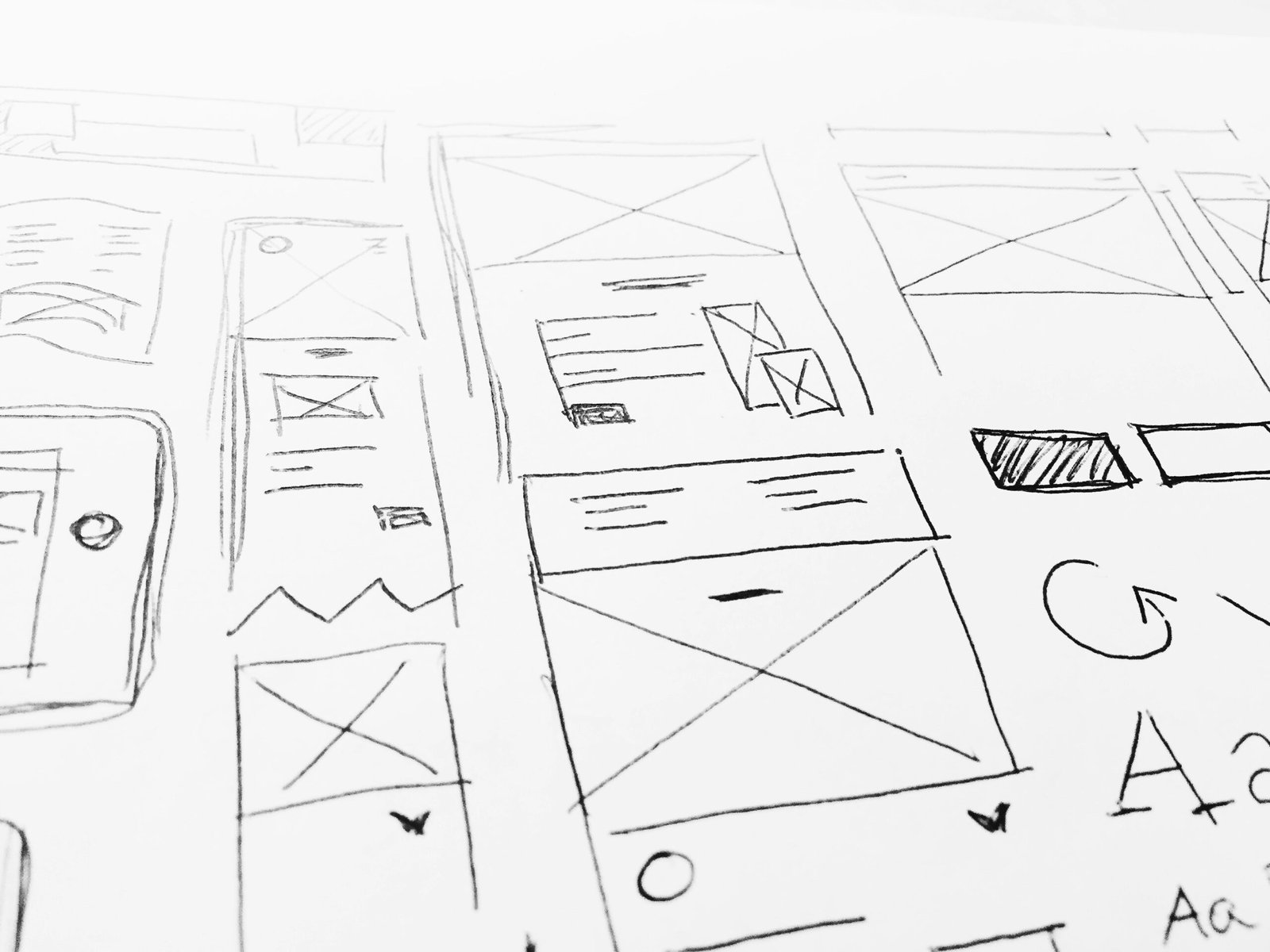 Insentif Mobil Listrik Impor Disetop, Harga BYD dkk Bakal Naik?